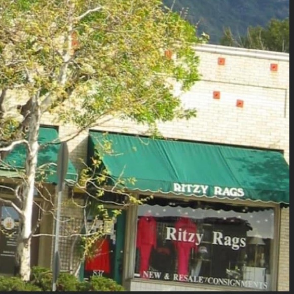 LIKE LISTING 2 B NOTIFIED 2 GO "ALL THE WAY LIVE" W/TIFFANY GALLERIEZ & COMPANY - Picture 3 of 10